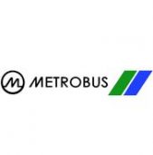 Metrobus Nationwide Sdn. Bhd.