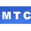 MTC Bus Terminus