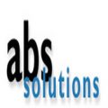 ABS Solutions, L.L.C.