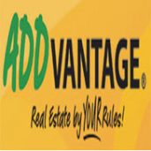 ADDvantage Real Estate