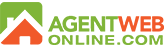 AgentWebOnline.com