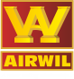 Airwil Infra