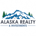 Alaska Realty & Investments
