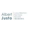 Albert Justo