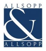Allsopp & Allsopp Allsopp & Allsopp