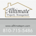 ALLtimate Property Management