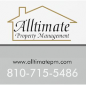 ALLtimate Property Management