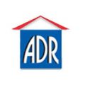 American Dream Realty