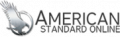 American Standard Online