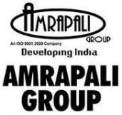 Amrapali Group