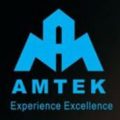 Amtek Group