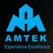 Amtek Group