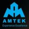 Amtek Group