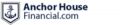 Anchor House Financial