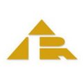 APR Investment Group