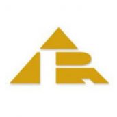 APR Investment Group
