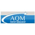 AQM Property Management & Associates