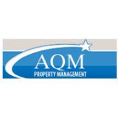 AQM Property Management & Associates