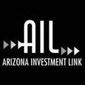 Arizona Investment Link, LLC