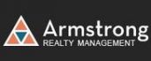 Armstrong Realty Management Armstrong Realty Management