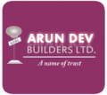 Arun Dev Builders