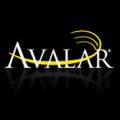 Avalar Real Estate