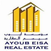 Ayoub Eisa Real Estate