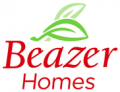 Beazer Homes