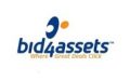 Bid4Assets