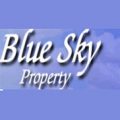 Blue Sky Property
