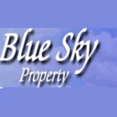 Blue Sky Property