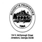 Bouvette Properties