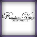 Braeburn Village