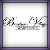 Braeburn Village