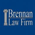 Brennan Law Firm