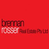 Brennan Rosser Real Estate