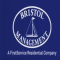 Bristol Management Services Inc