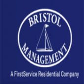 Bristol Management Services Inc