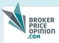 BrokerPriceOpinion.com