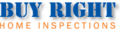 Buy Right Home Inspections