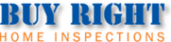 Buy Right Home Inspections
