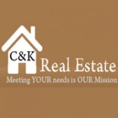 C & K Real Estate