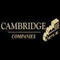 Cambridge Premier Realty, LLC