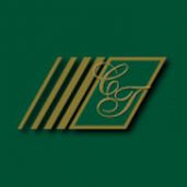 Carolina Trace Gated Propertie