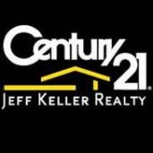 Century 21 Jeff Keller Realty