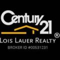 Century 21 Lois Lauer