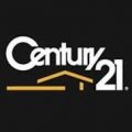 Century 21 Tri Valley