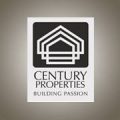 Century Properties