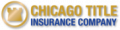 Chicago Title Insurance Company