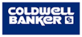 Coldwell Banker Real Estate